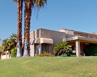 Unit for rent at 72350 Rim Drive, PALM DESERT, CA, 92260