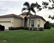 Unit for rent at 6204 Santa Margarito Drive, Fort Pierce, FL, 34951