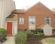 Unit for rent at 8845 Rusland Court, MD, 20744