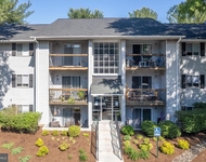 Unit for rent at 7 Lockhart Circle, MD, 21050
