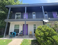 Unit for rent at 309 E Dean Ave, TX, 76541