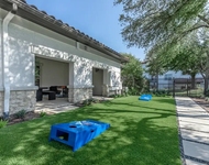 Unit for rent at 9914 W Military Drive, TX, 78251
