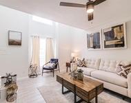 Unit for rent at 8162 Richmond Avenue, TX, 77063