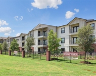 Unit for rent at 6000 Jones Road, TX, 77807