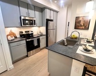 Unit for rent at 17011 W Little York Road, TX, 77084