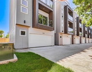 Unit for rent at 5638 Dolores Street, TX, 77057