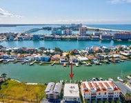 Unit for rent at 185 Brightwater Drive, FL, 33767