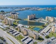 Unit for rent at 4650 Cove Circle, FL, 33708