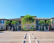 Unit for rent at 13604 Messina Loop, FL, 34211