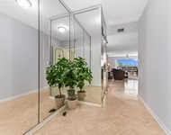 Unit for rent at 6768 10th Avenue N, Lake Worth, FL, 33467