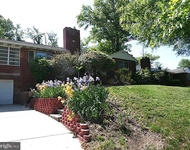 Unit for rent at 10104 Towhee Avenue, MD, 20783