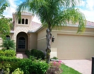 Unit for rent at 20057 Saraceno Drive, Estero, FL, 33928