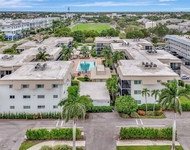 Unit for rent at 766 Central Avenue, Naples, FL, 34102
