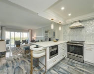 Unit for rent at 1 Bluebill Avenue, Naples, FL, 34108
