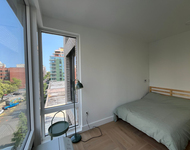 Unit for rent at 526 Baltic Street, Brooklyn, NY 11217
