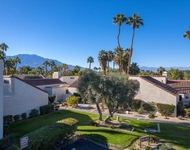 Unit for rent at 464 Sunningdale Drive, RANCHO MIRAGE, CA, 92270