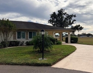 Unit for rent at 2117 Harleston Place, FL, 33573