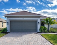 Unit for rent at 3263 Alba Circle, FL, 34211