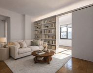 Unit for rent at 108 East 38th Street, New York, NY 10016
