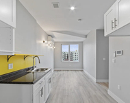 Unit for rent at 639 East 28th Street, Brooklyn, NY 11210