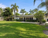 Unit for rent at 16900 Sw 62nd St, Southwest Ranches, FL, 33331