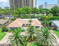 Unit for rent at 1820 Bel Air Ave, Pompano Beach, FL, 33062