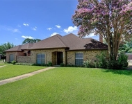Unit for rent at 4857 Ledgestone Court, TX, 76132