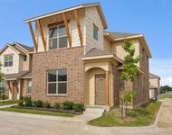 Unit for rent at 3600 Aaron Place, TX, 76226