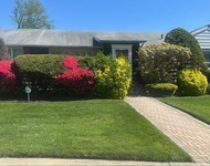 Unit for rent at 873 Custer St, Valley Stream, NY, 11580
