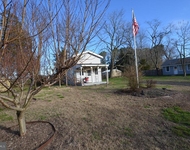Unit for rent at 24697 Broadkill Road, DE, 19968