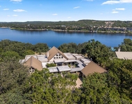 Unit for rent at 24736 Travis Lakeside Dr, TX, 78669