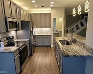Unit for rent at 4048 Cherrybrook Loop, Fort Myers, FL, 33966