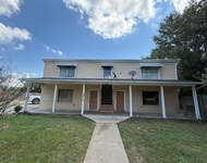 Unit for rent at 1414 East Avenue, TX, 77493