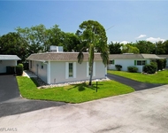 Unit for rent at 9 Knights Bridge Road, Naples, FL, 34112
