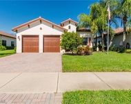 Unit for rent at 5265 Messina Street, Ave Maria, FL, 34142