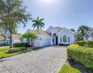 Unit for rent at 8446 Mallards Way, Naples, FL, 34114