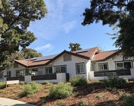 Unit for rent at 5200 Case Ave, CA, 94566