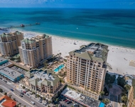 Unit for rent at 11 Baymont Street, FL, 33767
