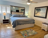 Unit for rent at 500 Park Boulevard S, FL, 34285