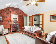 Unit for rent at 5 Birch Lane, CT, 06776
