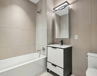 Unit for rent at 1457 Flatbush Avenue, Brooklyn, NY 11210