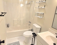 Unit for rent at 3435 Alexander Place Sw, GA, 30082