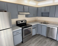 Unit for rent at 1349 Sussex Dr, North Lauderdale, FL, 33068
