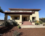 Unit for rent at 4645 Walnut Avenue, SOMIS, CA, 93066