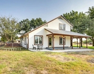 Unit for rent at 1616 County Road 463, TX, 78615