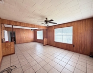 Unit for rent at 500 Greasy Bnd, TX, 78957
