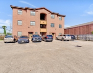 Unit for rent at 10102 Neuens Road, TX, 77080