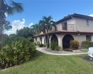 Unit for rent at 27791 Hacienda East Boulevard, Bonita Springs, FL, 34135