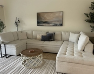 Unit for rent at 11029 Mill Creek Way, Fort Myers, FL, 33913