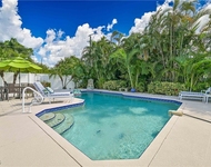 Unit for rent at 572 105th Avenue N, Naples, FL, 34108